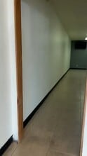 2630 W Baseline Rd, Mesa, AZ for lease - Commercial Listing Video 