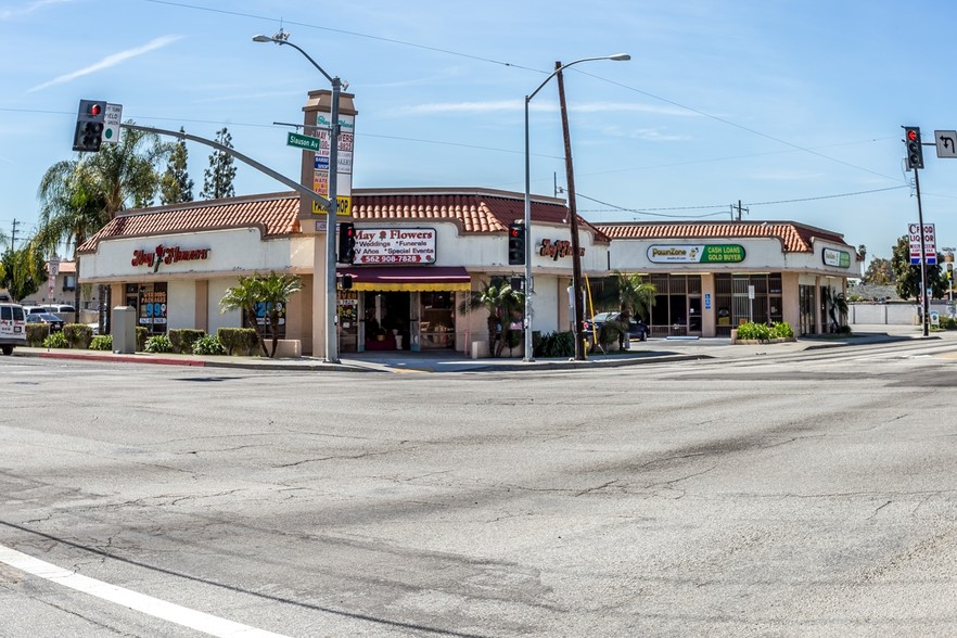 8521 Norwalk Blvd, Whittier, CA 90606 | LoopNet