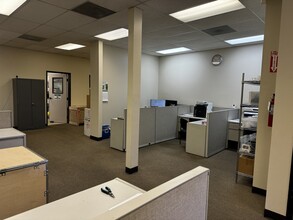 2832 E Foothill Blvd, Pasadena, CA for lease Interior Photo- Image 2 of 4