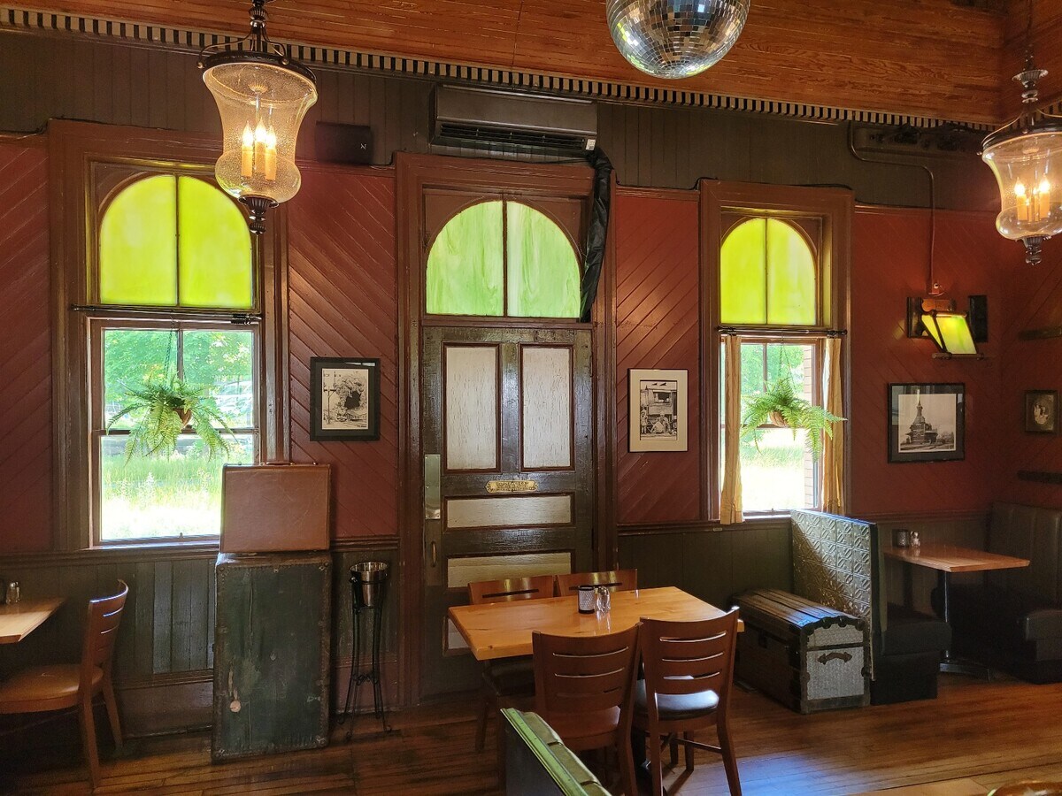 View Photo