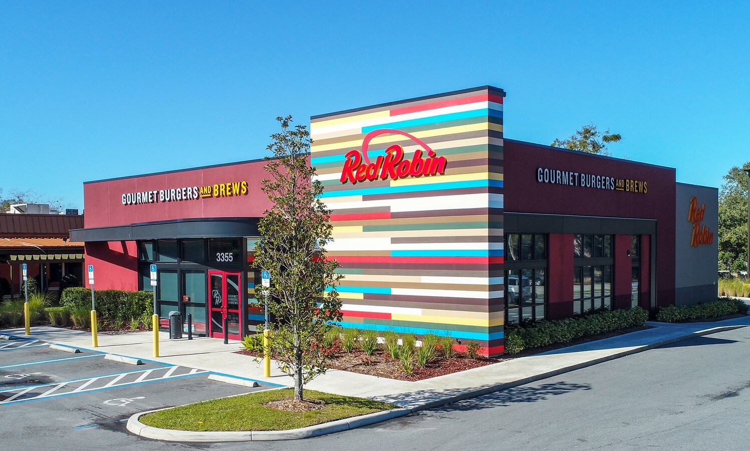 3355 SW College Rd, Ocala, FL 34474