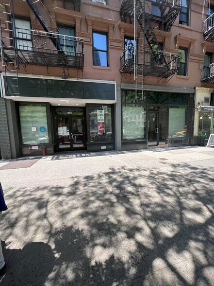 2193-2195 Broadway, New York, NY for lease - Building Photo - Image 3 of 16