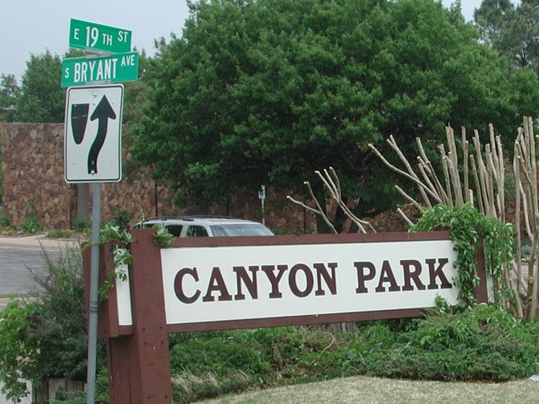 1603 E 19th St, Edmond, OK for lease - Other - Image 2 of 35