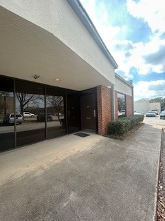 More details for 3306 Wiley Post Rd, Carrollton, TX - Office for Lease