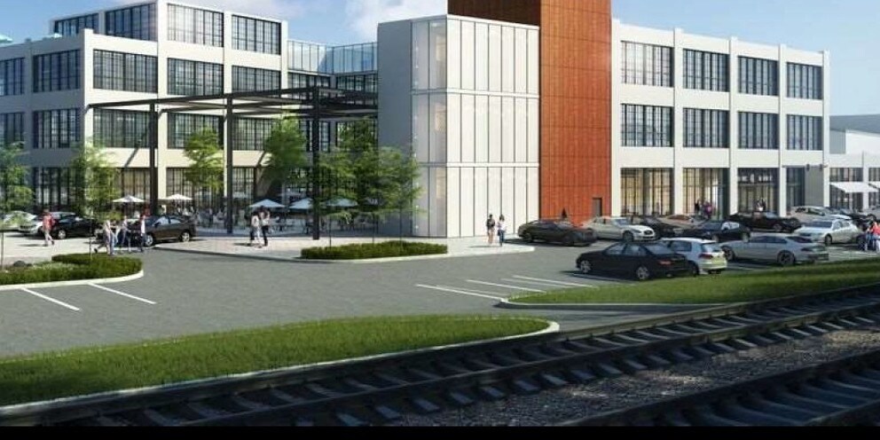 230 East Ave, Norwalk, CT for sale Primary Photo- Image 1 of 1