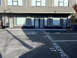 More details for 49 Dansbury Ter, East Stroudsburg, PA - Retail for Lease