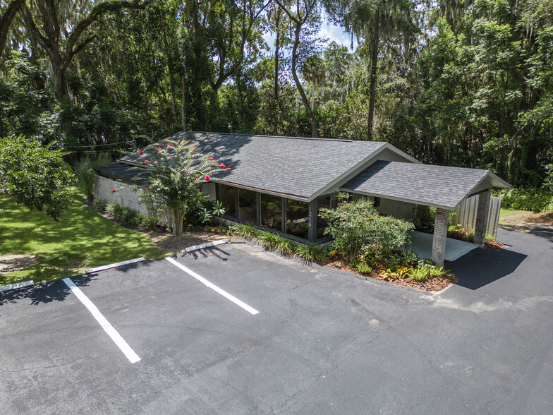 1216 SE 24th Rd, Ocala, FL for sale - Building Photo - Image 3 of 30