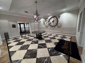 55 Merrick Way, Coral Gables, FL for lease Interior Photo- Image 2 of 3