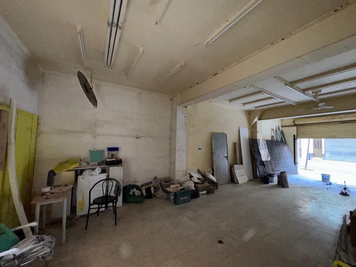 Calella, BAR 08370 -  -  - Interior Photo - Image 1 of 5