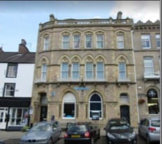 19 Boroughgate, Appleby In Westmorland for sale Primary Photo- Image 1 of 1