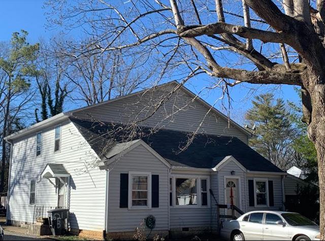 621 Crestland Ave, Murfreesboro, TN for sale Primary Photo- Image 1 of 1