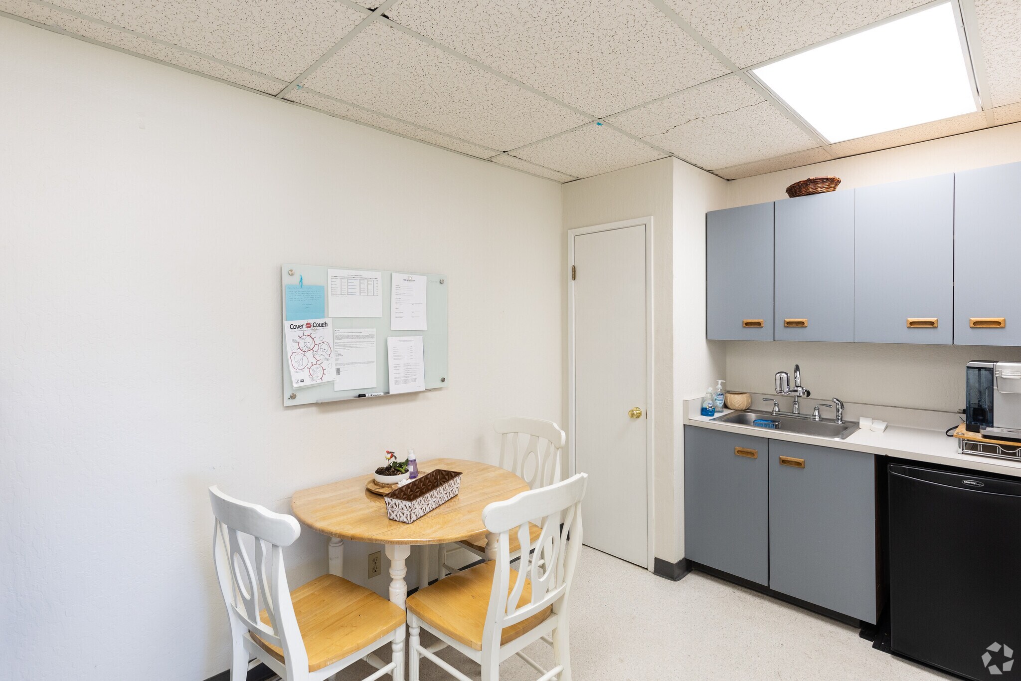 3131 S Ave, San Jose, CA 95124 Medical for Lease