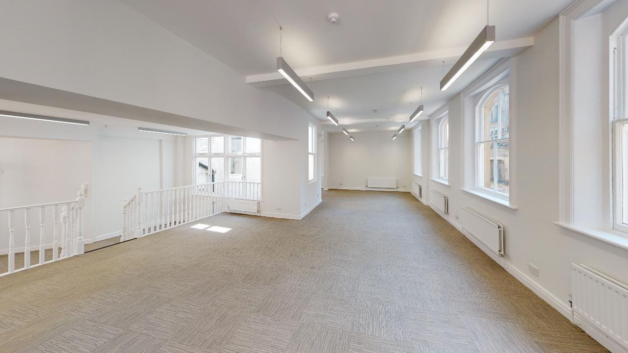 10 Kennedy St, Manchester for lease Interior Photo- Image 1 of 8