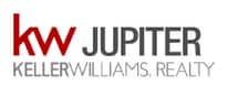 Keller Williams