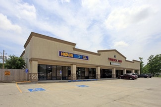 More details for 3311 FM 518, League City, TX - Retail for Lease