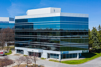 More details for 300 March Rd, Ottawa, ON - Office for Lease