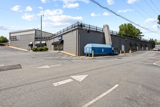 More details for 3014 N Main St, Anderson, SC - Flex for Lease