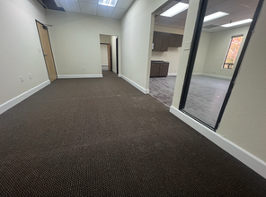 1485 Civic Ct, Concord, CA for lease Interior Photo- Image 2 of 4