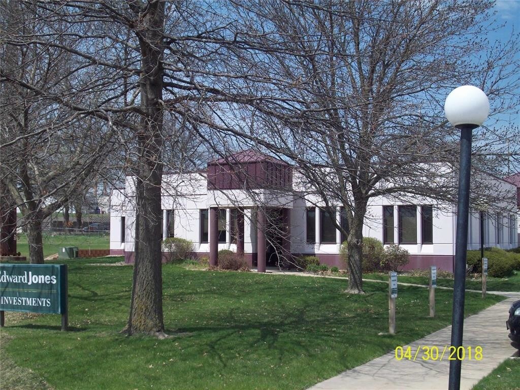 3150 E Ave NW, Cedar Rapids, IA for sale Other- Image 1 of 1