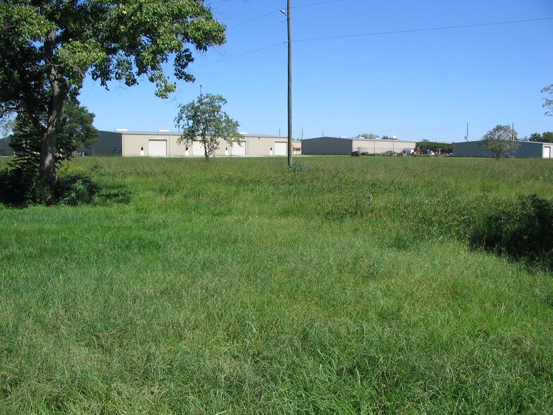 Mckinnon Rd Fulshear Tx Loopnet Com