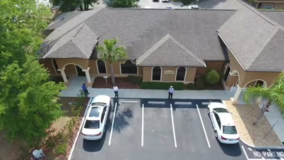 1950 SW 18th Ct, Ocala, FL for sale - Commercial Listing Video - Image 1 of 1