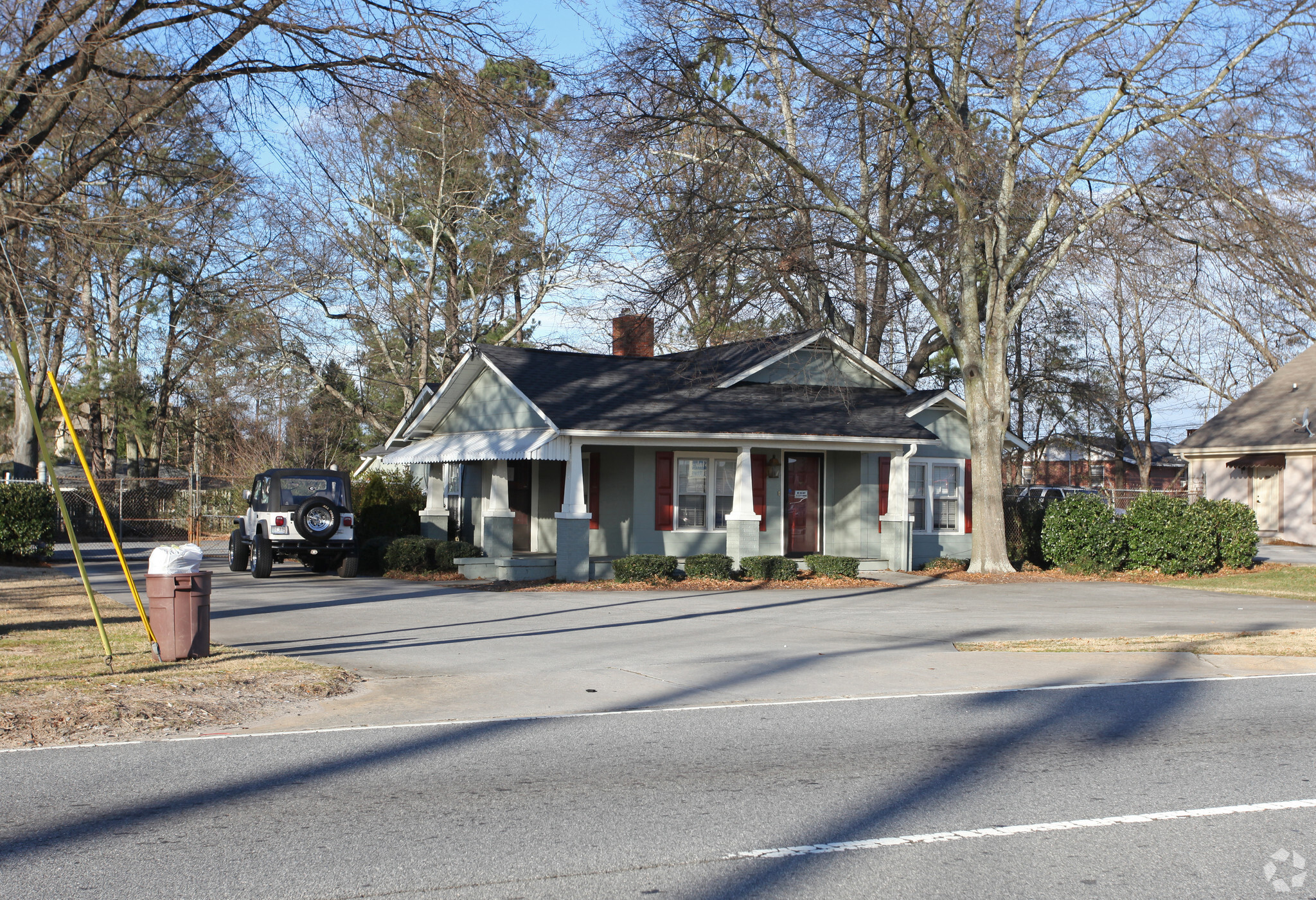 562 Buford Dr, Lawrenceville, GA for sale Primary Photo- Image 1 of 1