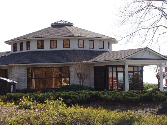 5245 S College Rd, Wilmington, NC for sale - Building Photo - Image 2 of 6