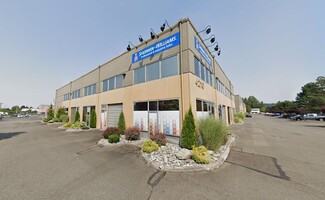 More details for 4210 B St NW, Auburn, WA - Industrial for Lease