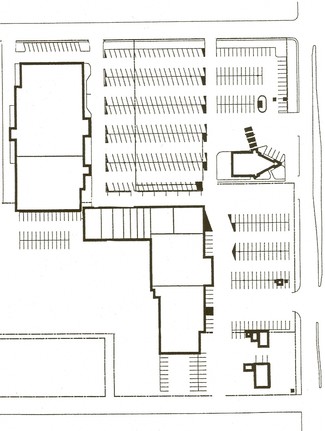 More details for 1231 Main St, Billings, MT - Retail for Lease