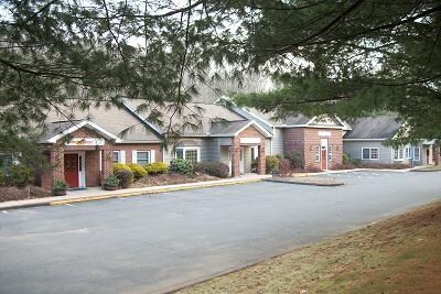 85 River Rd, Canton, CT for sale - Building Photo - Image 1 of 1