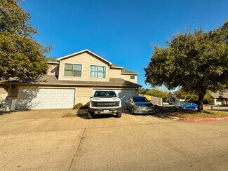 More details for 119 Vista Way, Huntsville, TX - Land for Sale