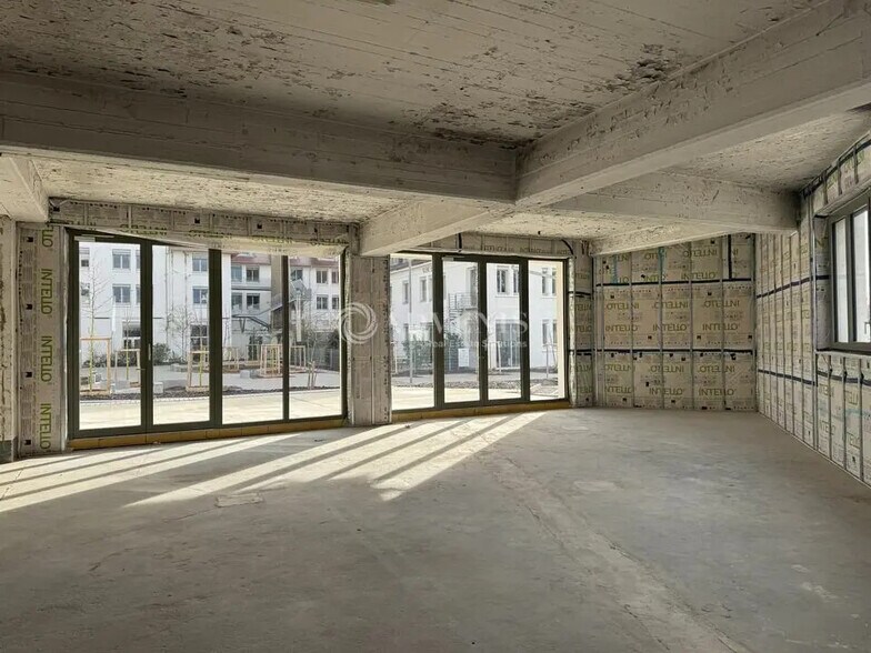 Retail in Strasbourg for sale - Interior Photo - Image 3 of 5