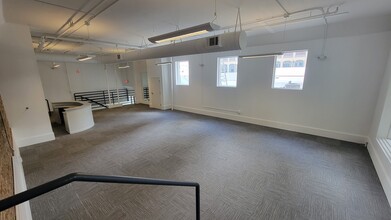 57 Forsyth St NW, Atlanta, GA for lease Interior Photo- Image 2 of 8