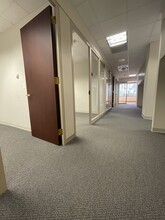 6360 I-55 N, Jackson, MS for lease Interior Photo- Image 2 of 4