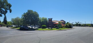 More details for 555 Flying V St, Chico, CA - Office for Lease