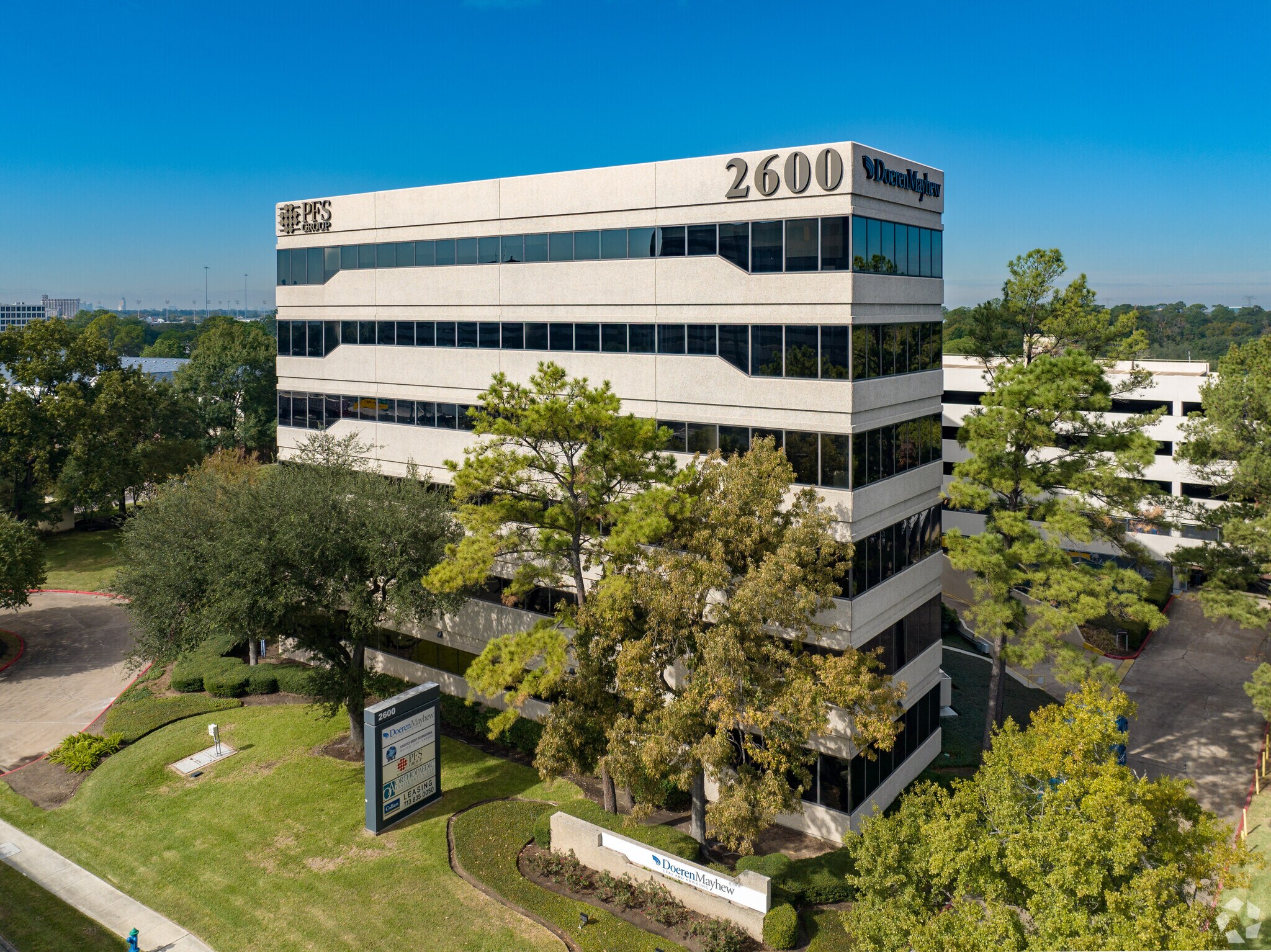 Identogo 3262 S Loop W Houston Tx 77025 05 - 04trh1h