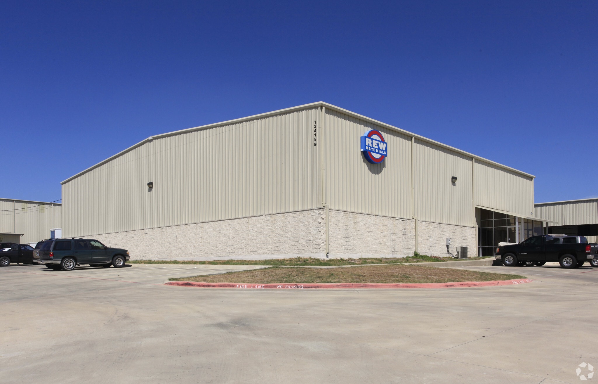 13419 Immanuel Rd, Pflugerville, TX for lease Primary Photo- Image 1 of 5