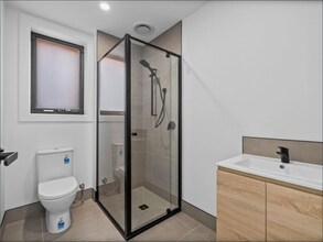 115 Union Rd, Ascot Vale for lease Interior Photo- Image 2 of 3