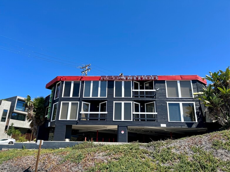 1125 W Olive St, San Diego, CA for sale - Building Photo - Image 3 of 21