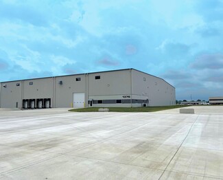 More details for 1376 Ohio 598, Galion, OH - Industrial for Lease