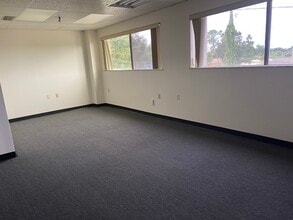 801 W State Road 436, Altamonte Springs, FL for lease Building Photo- Image 2 of 2