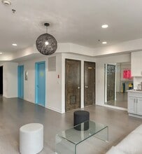 104 Hudson St, Hoboken, NJ for lease Interior Photo- Image 2 of 5