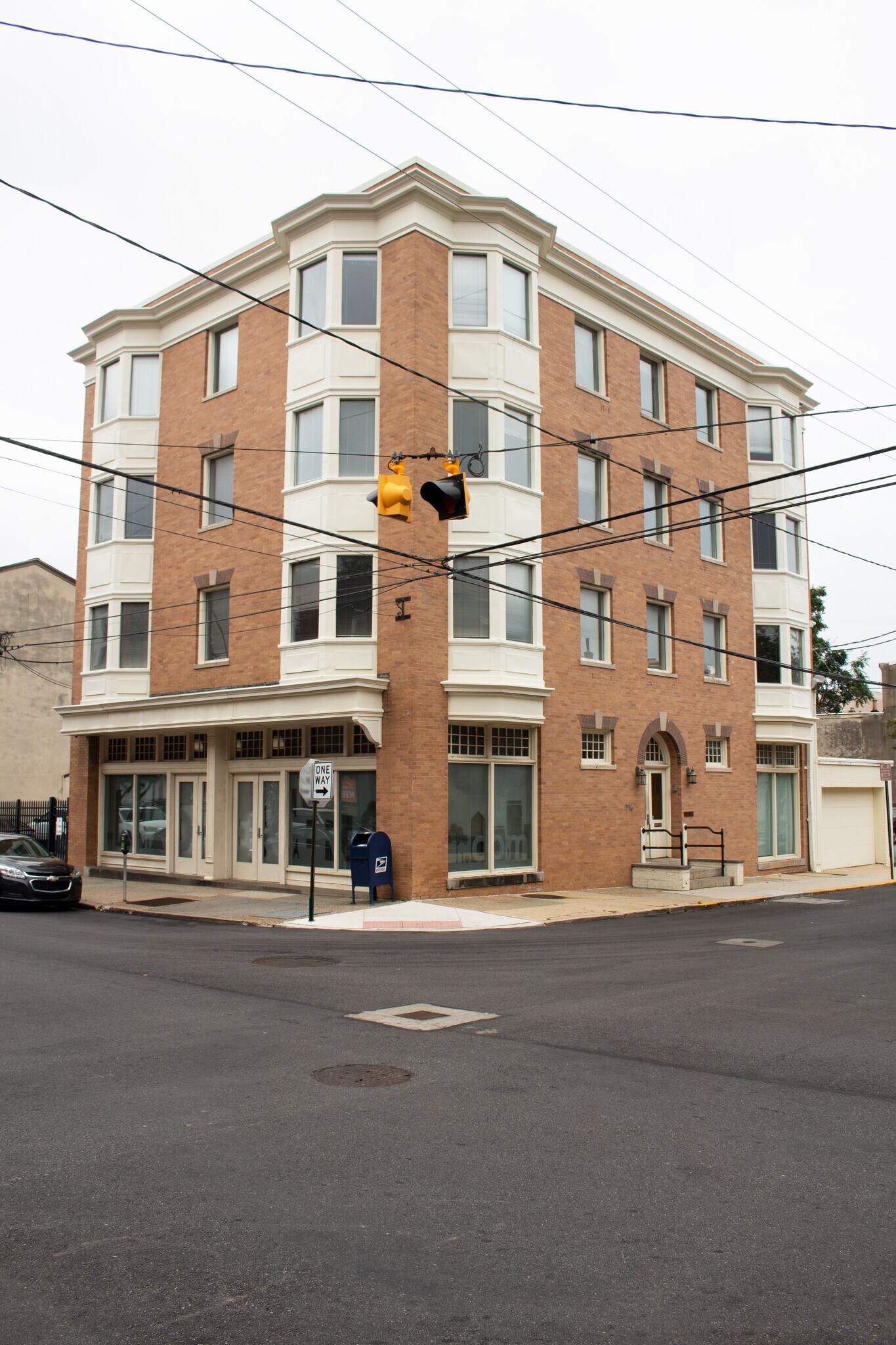 716 N Tatnall St, Wilmington, DE for sale Primary Photo- Image 1 of 1