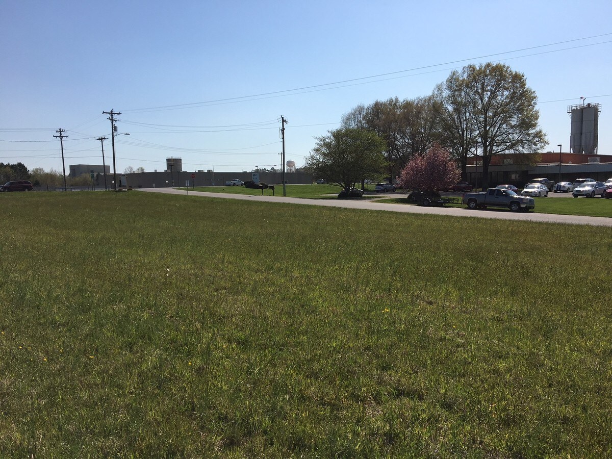 281 Murdock Rd, Troutman, NC 28166