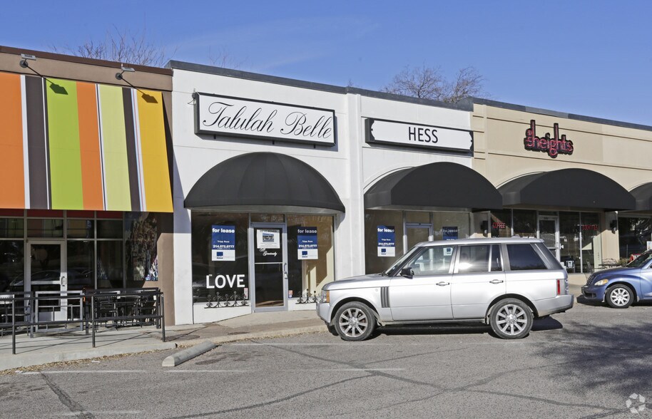 20112013 Abrams Rd, Dallas, TX 75214