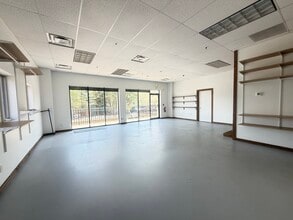 910 Nottingham Rd, Avon, CO for lease Interior Photo- Image 1 of 9