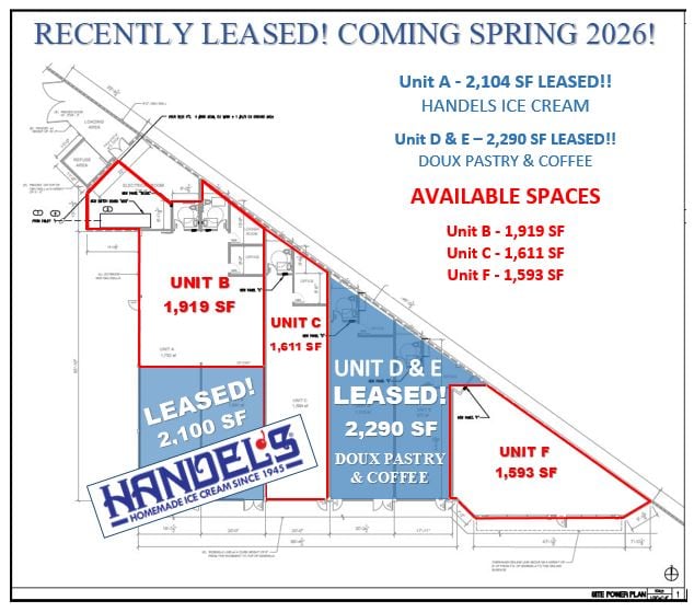 11938-11940 South St, Artesia, CA for lease - Building Photo - Image 2 of 8