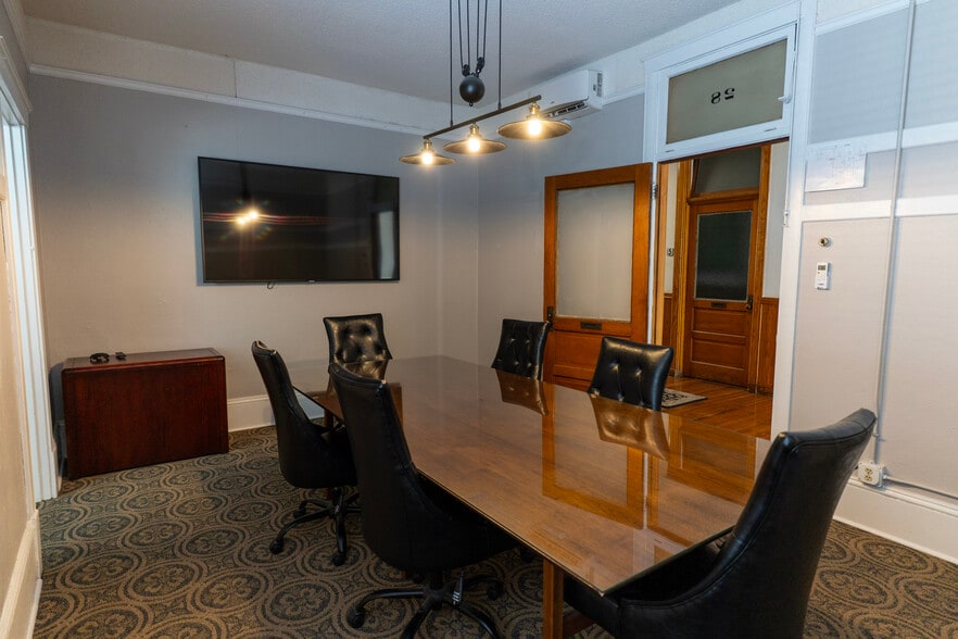 425-431 Main St, Canon City, CO for lease - Building Photo - Image 3 of 21