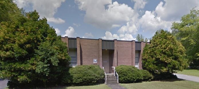 1300 Catawba Ct, Camden, SC for sale Building Photo- Image 1 of 1