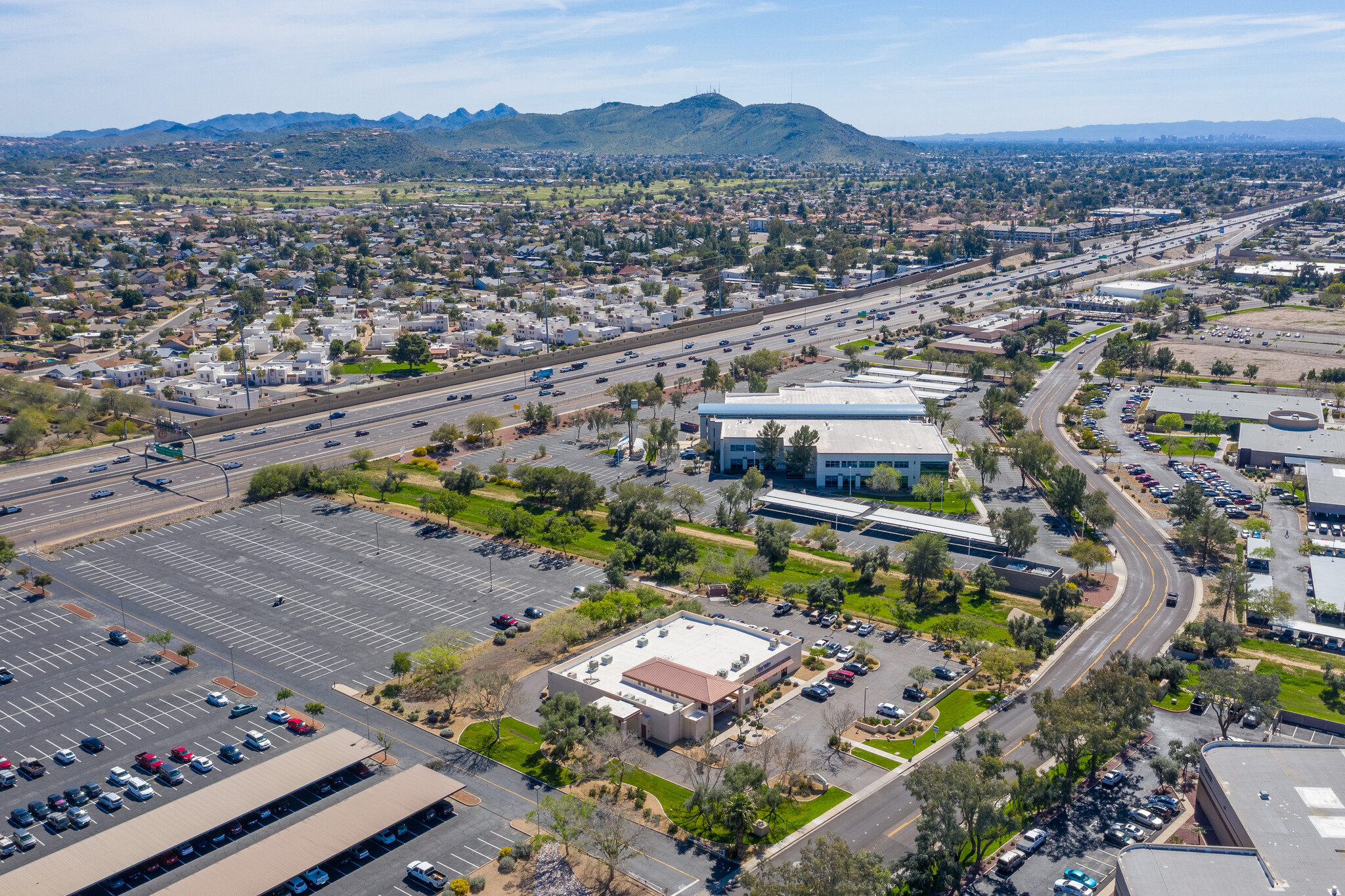 16215 N 28th Ave, Phoenix, AZ 85053 - Office for Sale | LoopNet